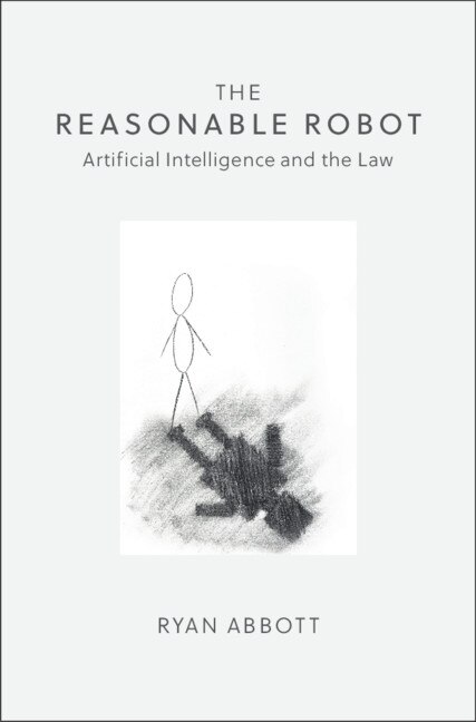 Couverture_The Reasonable Robot