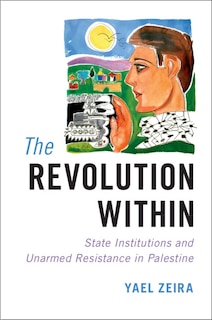 Front cover_The Revolution Within