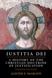 Couverture_Iustitia Dei