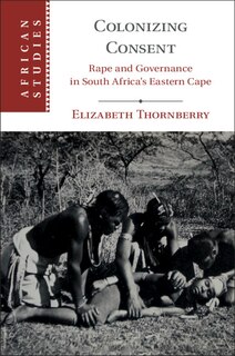 Couverture_Colonizing Consent