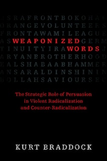 Front cover_Weaponized Words