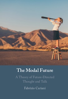 Front cover_The Modal Future