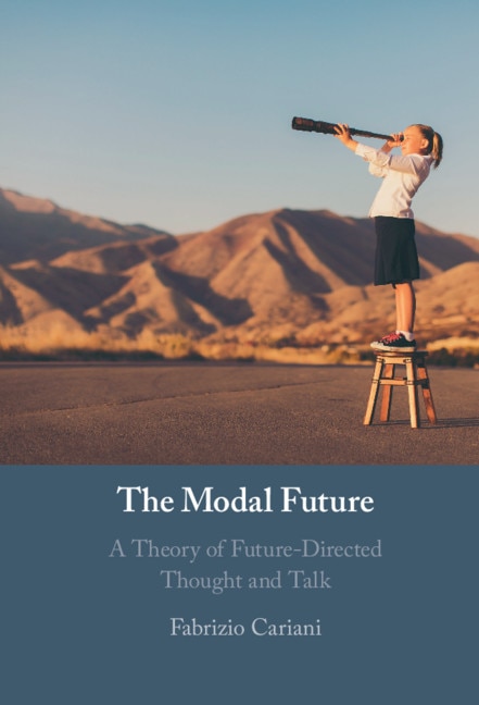 Front cover_The Modal Future