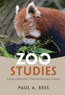 Couverture_Zoo Studies