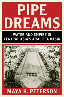 Front cover_Pipe Dreams