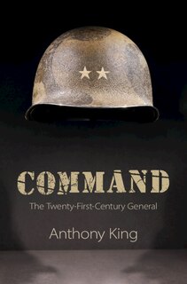 Couverture_Command