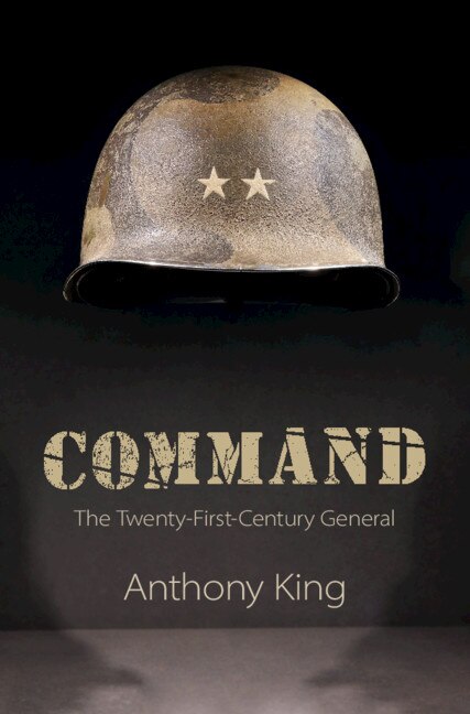 Couverture_Command