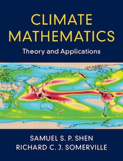 Couverture_Climate Mathematics