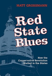 Couverture_Red State Blues