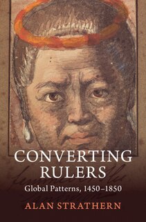 Front cover_Converting Rulers