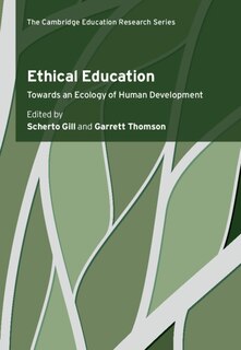 Couverture_Ethical Education