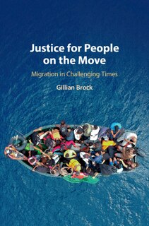 Couverture_Justice For People On The Move