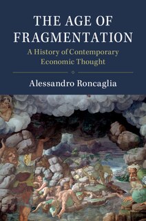Couverture_The Age Of Fragmentation