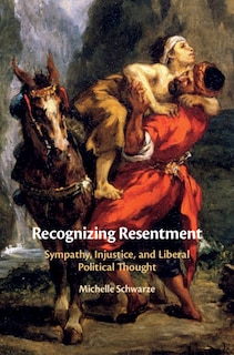 Couverture_Recognizing Resentment