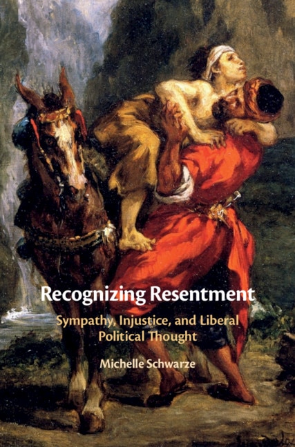Couverture_Recognizing Resentment