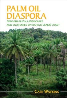 Couverture_Palm Oil Diaspora