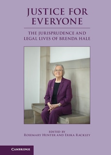 Couverture_Justice For Everyone