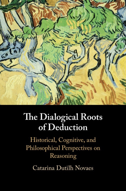 Couverture_The Dialogical Roots Of Deduction