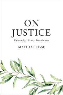 Couverture_On Justice