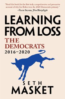 Couverture_Learning from Loss