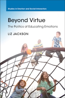Front cover_Beyond Virtue