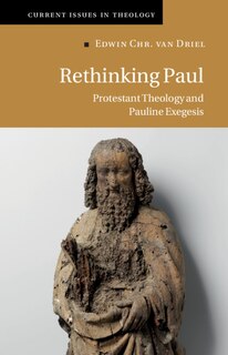 Couverture_Rethinking Paul