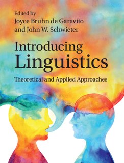 Couverture_Introducing Linguistics