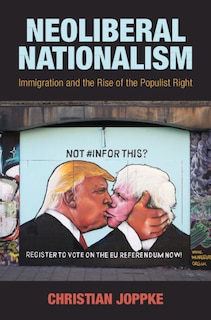 Front cover_Neoliberal Nationalism
