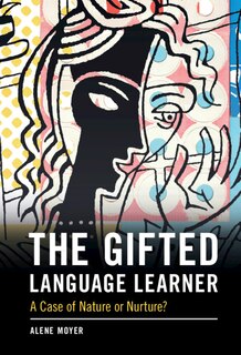 Front cover_The Gifted Language Learner