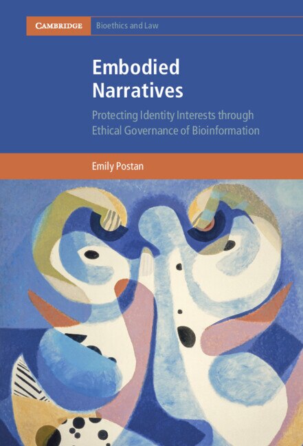 Couverture_Embodied Narratives