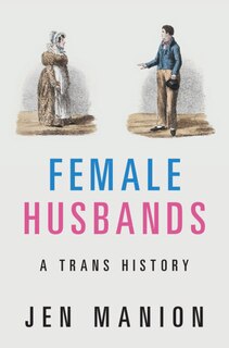 Couverture_Female Husbands