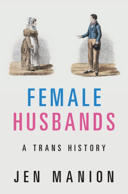 Couverture_Female Husbands