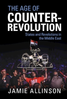 Couverture_The Age Of Counter-revolution