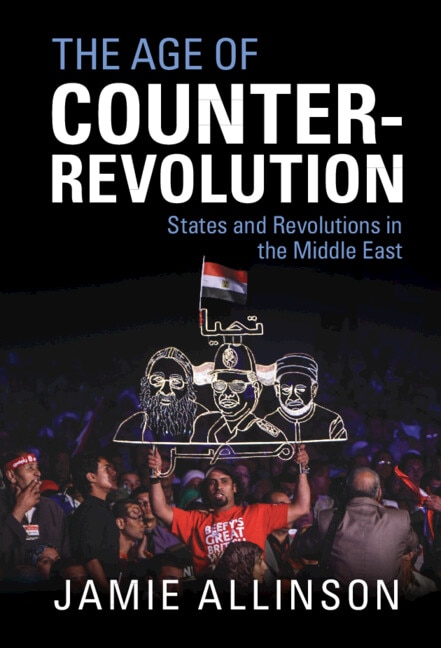 Couverture_The Age Of Counter-revolution