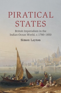 Front cover_Piratical States