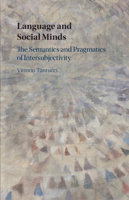 Couverture_Language And Social Minds