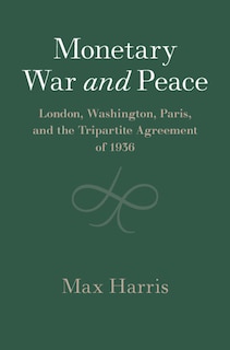 Couverture_Monetary War And Peace
