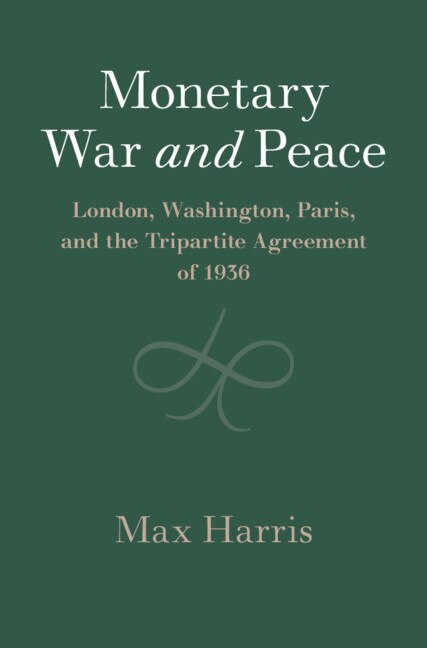 Couverture_Monetary War And Peace