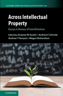 Couverture_Across Intellectual Property