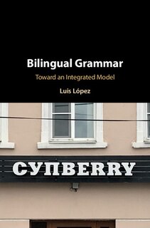 Front cover_Bilingual Grammar