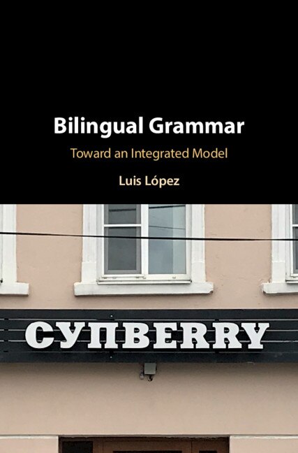 Front cover_Bilingual Grammar