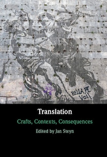 Front cover_Translation