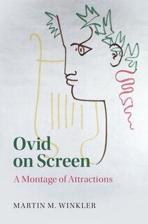 Front cover_Ovid On Screen