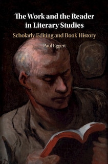 Couverture_The Work And The Reader In Literary Studies
