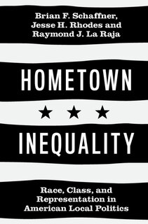 Front cover_Hometown Inequality