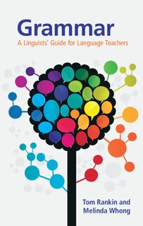 Couverture_Grammar
