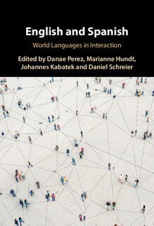 Front cover_English And Spanish