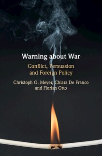 Couverture_Warning About War