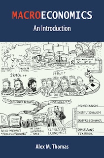 Front cover_Macroeconomics