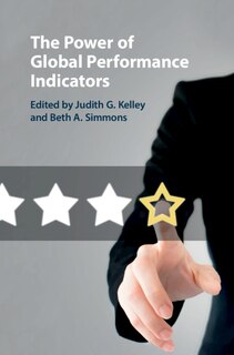 Couverture_The Power Of Global Performance Indicators